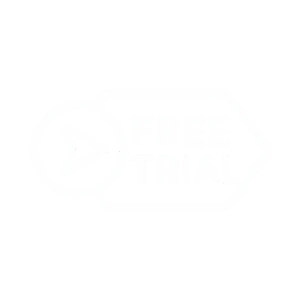 Icon für kostenlose IPTV Testversion – 24 Stunden gratis testen ohne Verpflichtung