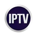 GSE SMART IPTV ist eine für Android-Geräte entwickelte Anwendung, mit der Benutzer ihre bevorzugten Fernsehsender und Video-on-Demand-Inhalte streamen können.