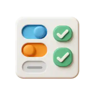 Reseller Panel zur Verwaltung und Verlängerung von Abonnements in Deutschland