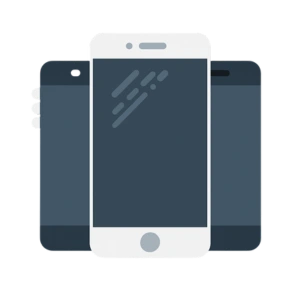 IPTV auf Android & iOS Geräten