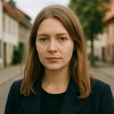 Sophie W.