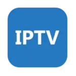 IPTV Pro