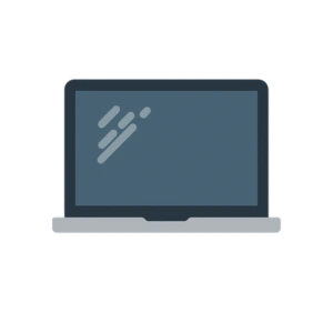 IPTV am PC oder Laptop streamen