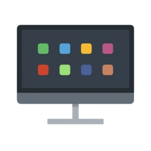 IPTV auf Smart TV (Samsung, LG, Sony)