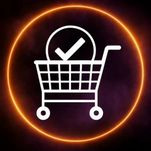 IPTV kostenlos testen