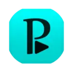 Ermöglicht das Ansehen von IPTV-Kanälen und das Erstellen von Wiedergabelisten für Ihr Media Center