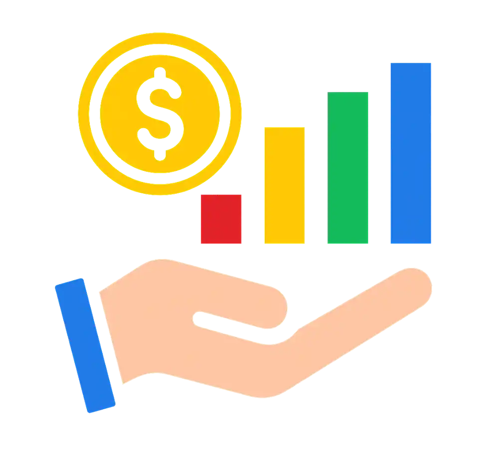 Stetiger Cashflow iptv