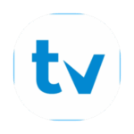 Effortlessly manage and switch between multiple channel playlists. Check Catch-up Never miss a show again with convenient access to past broadcasts.