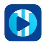 XCIPTV Player
