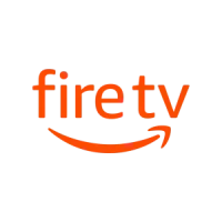 Amazon Fire TV Stick 4K Max