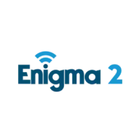 Enigma