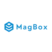 IPTV magbox (1)