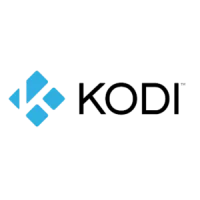 Kodi (1)