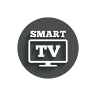 Smart TVs