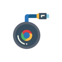 google Chromecast with Google TV