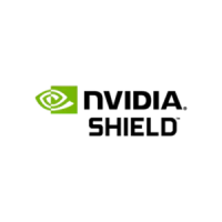 nvidia shield